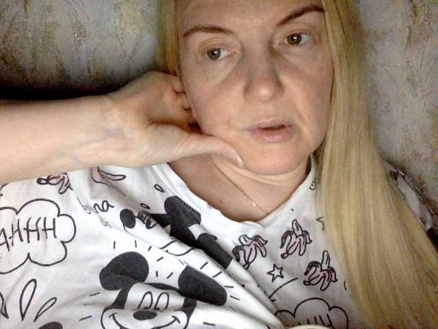 BlondyVio