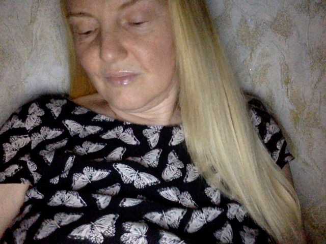 BlondyVio