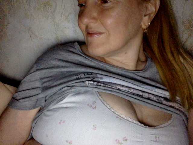 BlondyVio