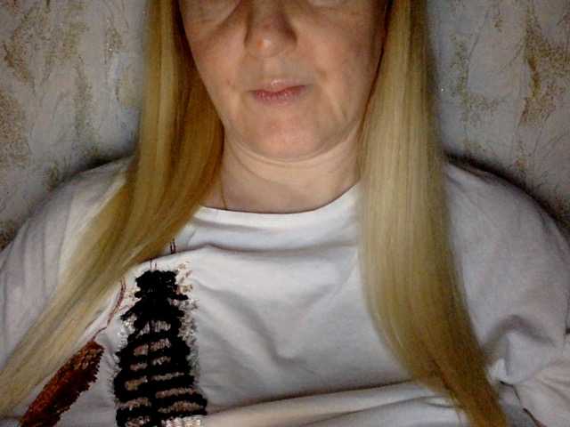 BlondyVio