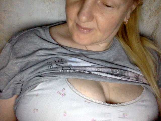 BlondyVio