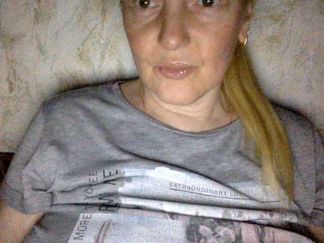 BlondyVio