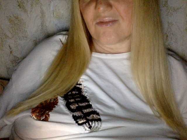 BlondyVio