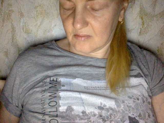 BlondyVio