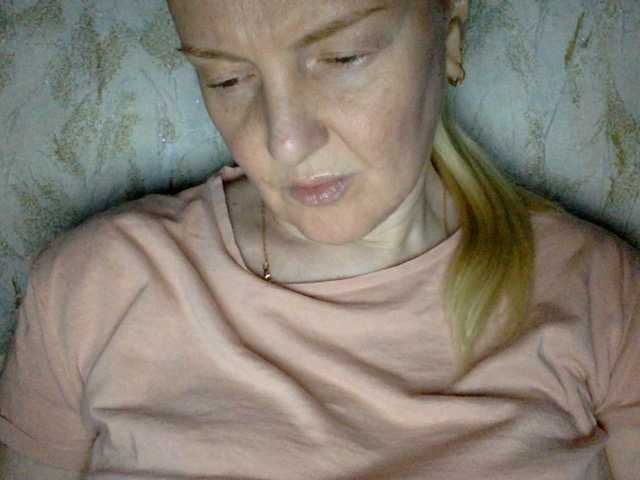 BlondyVio
