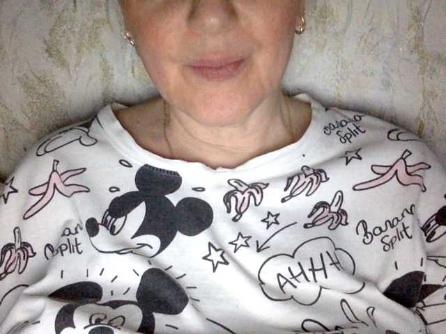 BlondyVio