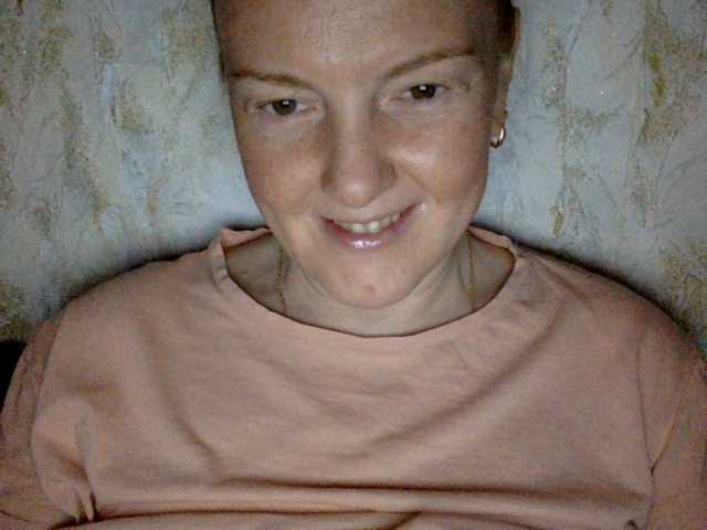 BlondyVio