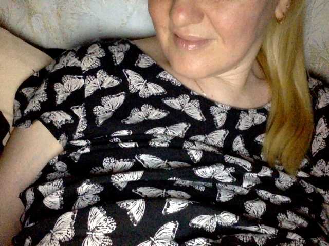 BlondyVio