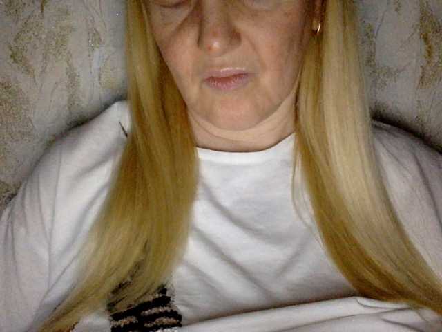 BlondyVio