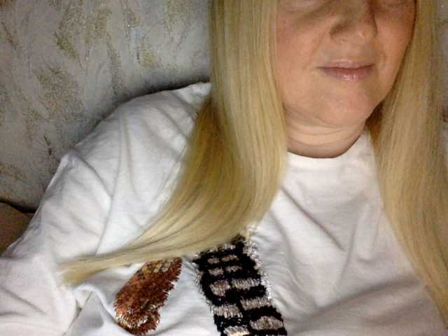 BlondyVio