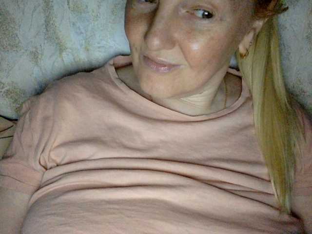 BlondyVio