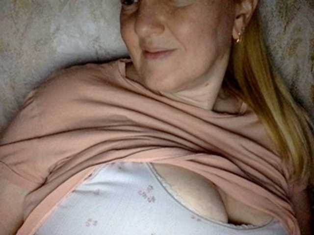 BlondyVio