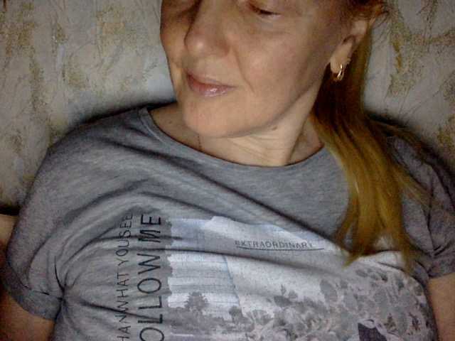 BlondyVio