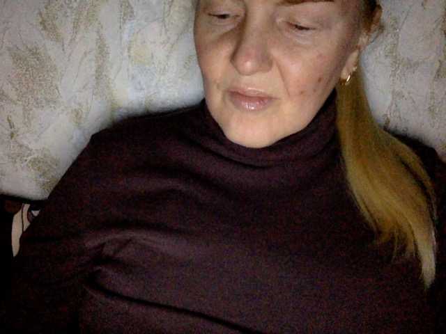 BlondyVio