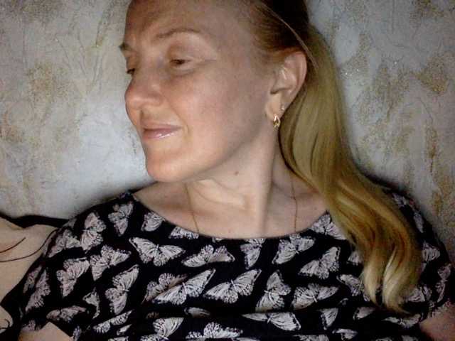 BlondyVio