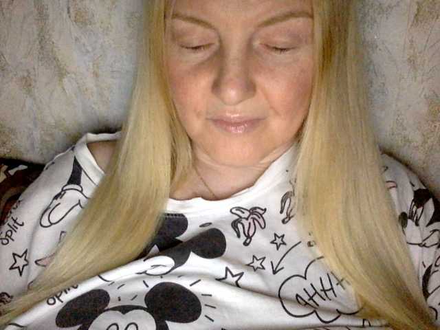 BlondyVio