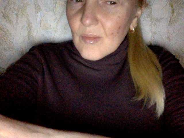 BlondyVio