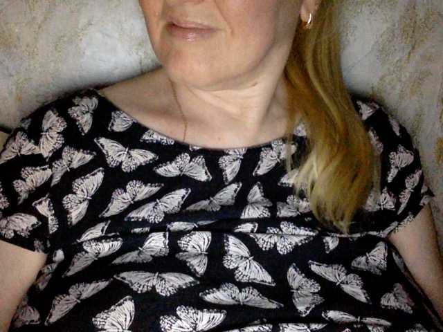 BlondyVio