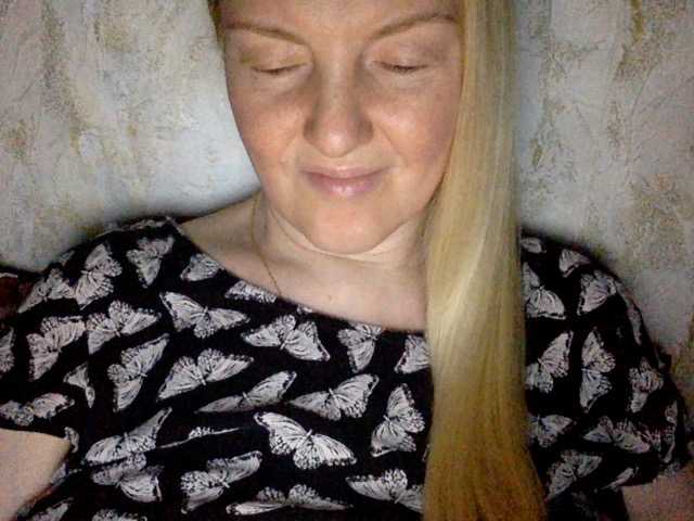 BlondyVio