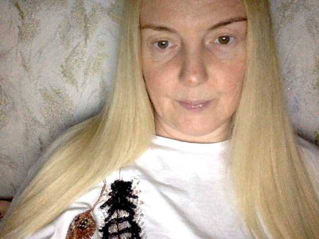 BlondyVio