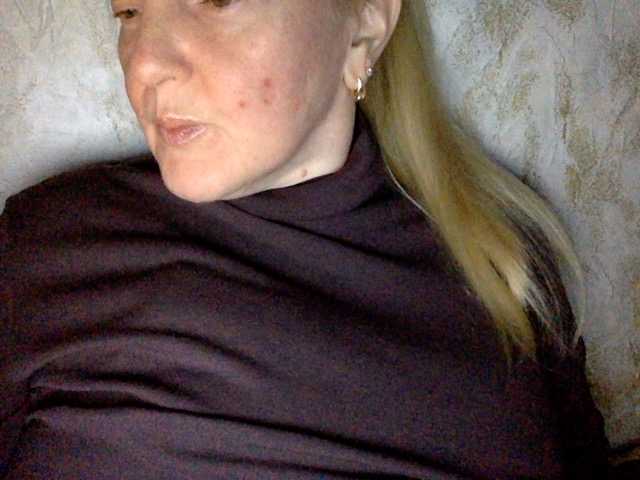 BlondyVio