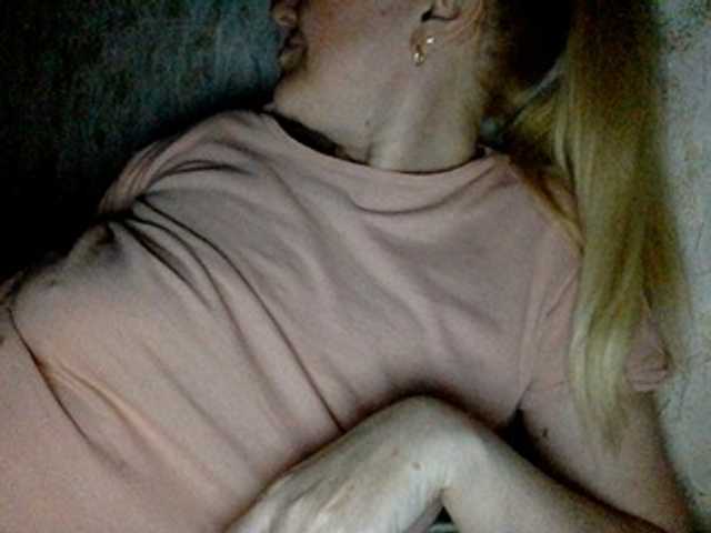 BlondyVio