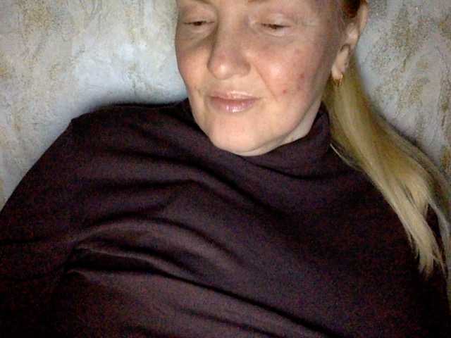 BlondyVio