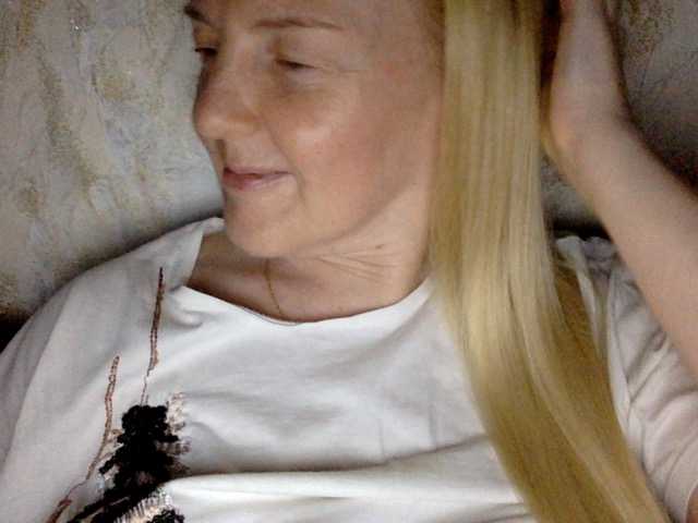 BlondyVio