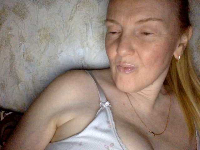 BlondyVio