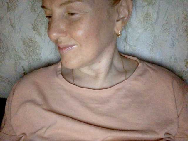 BlondyVio
