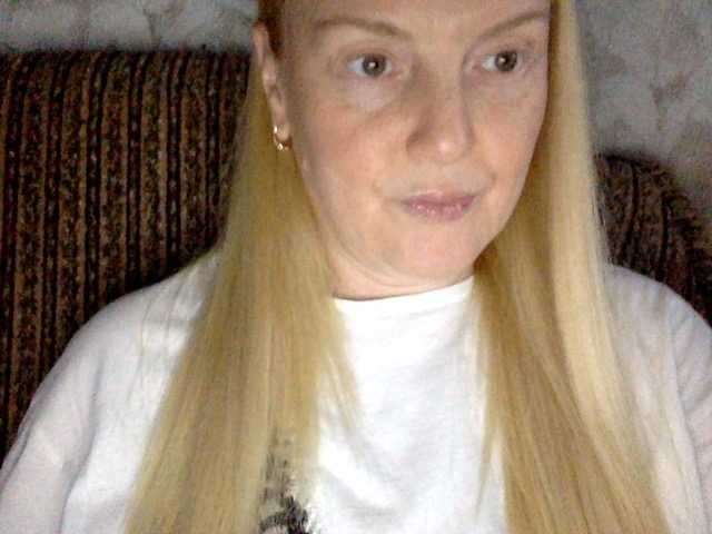 BlondyVio