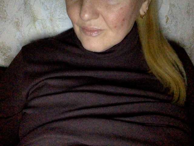 BlondyVio
