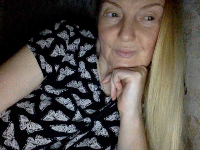 BlondyVio