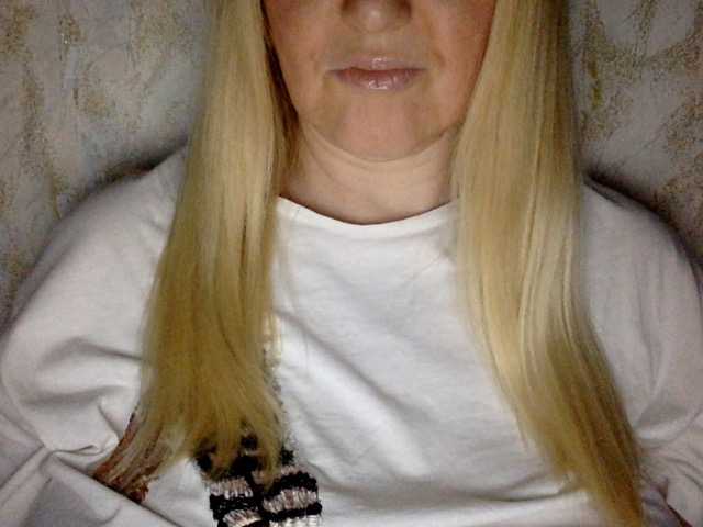 BlondyVio