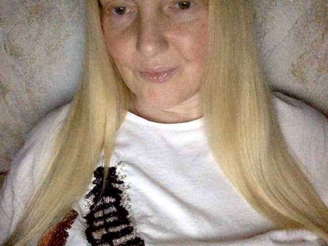 BlondyVio