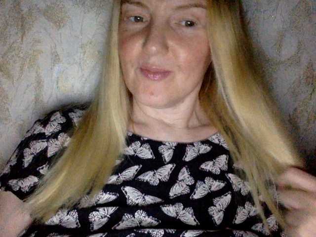 BlondyVio