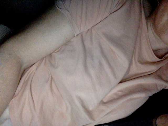 BlondyVio live cam on BongaCams