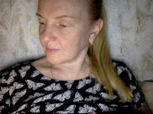 BlondyVio
