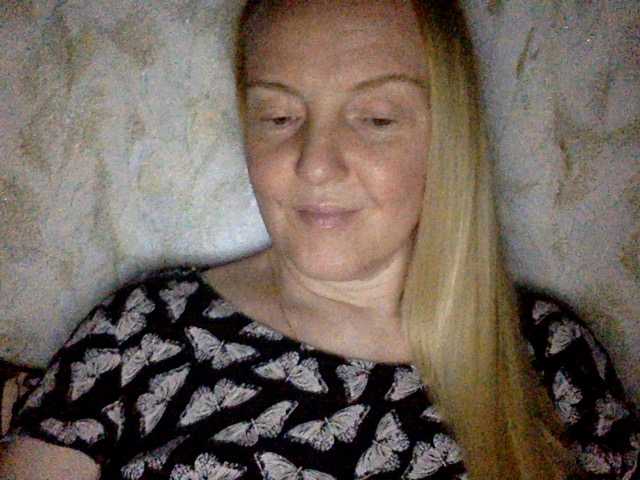 BlondyVio