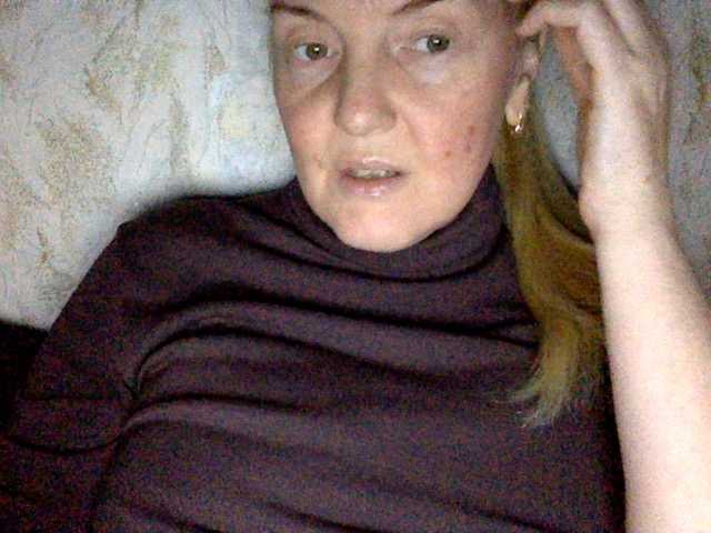 BlondyVio