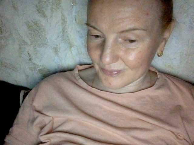 BlondyVio