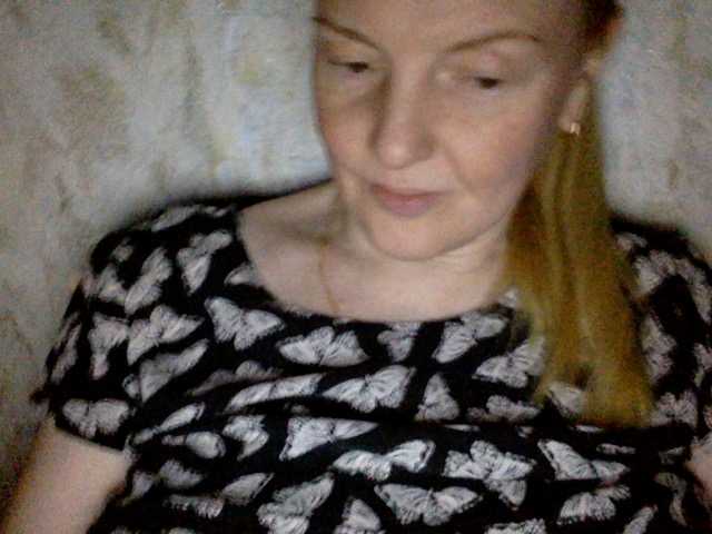 BlondyVio