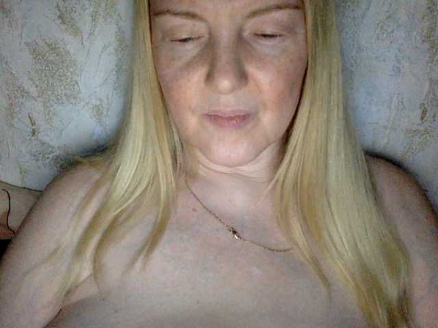 BlondyVio