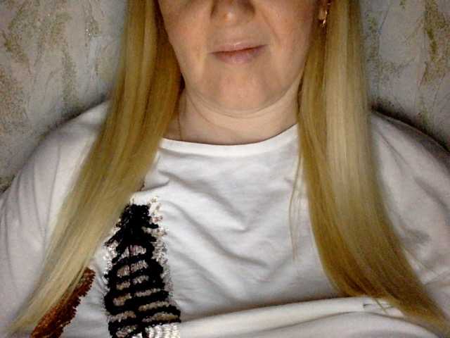 BlondyVio