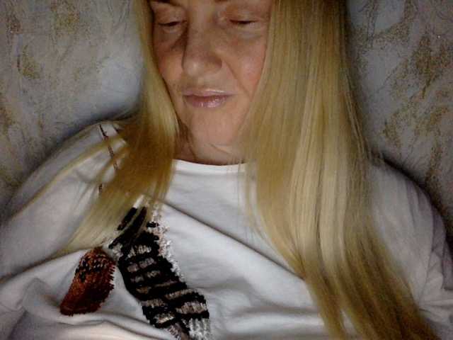 BlondyVio