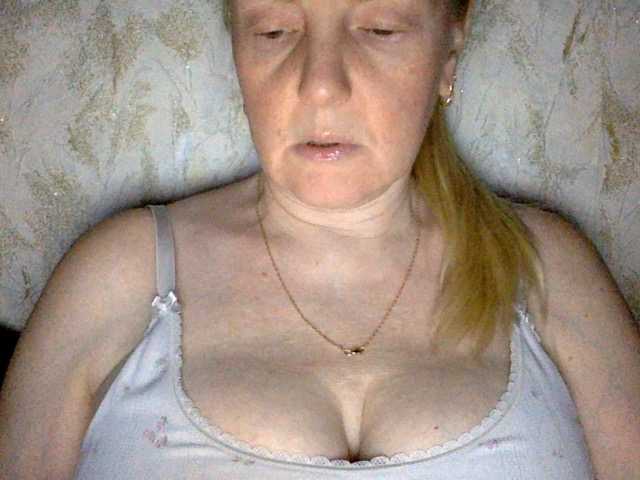 BlondyVio