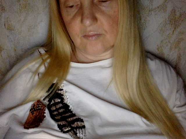 BlondyVio