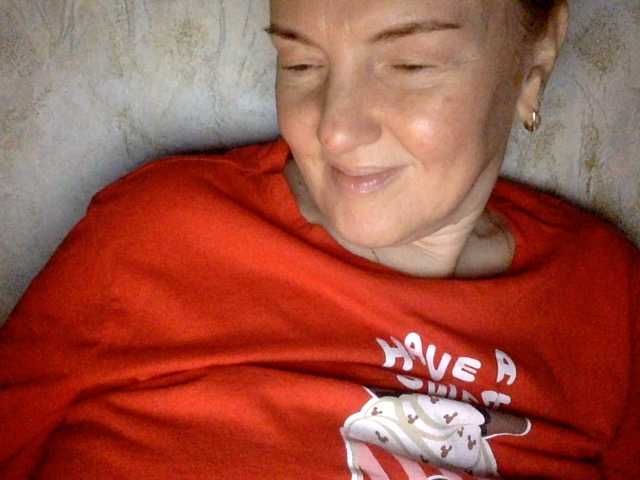 BlondyVio