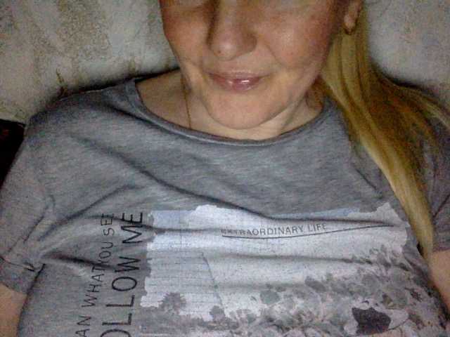 BlondyVio