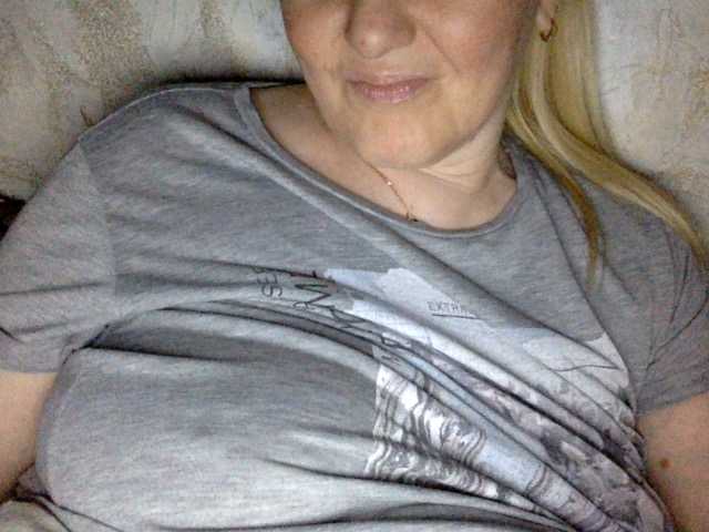 BlondyVio